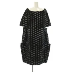 2025年最新】limi feu ワンピースの人気アイテム - メルカリ