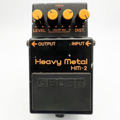 美品】BOSS KM-2 Mixing Amplifier ミキシングアンプ - メルカリ