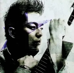 2025年最新】清木場俊介出品アイテムの人気アイテム - メルカリ