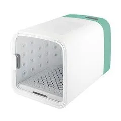 2025年最新】nello ペット ドライルームの人気アイテム - メルカリ