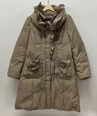 2025年最新】スーパービューティー ダウンの人気アイテム - メルカリ