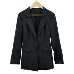 2025年最新】フォクシー ジャケットの人気アイテム - メルカリ