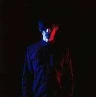 オール・イン・ブラック / Kiyoshi Sugo (CD)