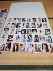 本多そら　サイン　チェキ　赤　ビキニ　セクシー　グラビア 2025年最新】グラビアチェキの人気アイテム - メルカリ