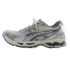 2025年最新】GEL kayano 14 23.5の人気アイテム - メルカリ