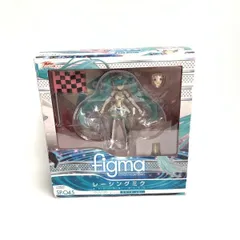 2026年最新】レーシングミク 2012 ver. の人気アイテム - メルカリ