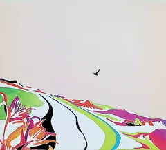 innocent view（デジパック仕様） / ソッテ・ボッセ (CD)