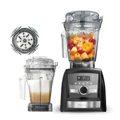 2025年最新】バイタミックス a3500の人気アイテム - メルカリ