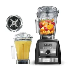 2025年最新】バイタミックス a3500の人気アイテム - メルカリ