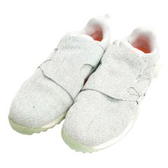 Item thumbnail for item 33e853d1-d530-4468-8d4c-e31d76f76cd5