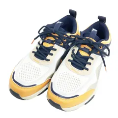 PING ピン 2023年モデル 621-3192103 GCONTROL-ONE スパイクレス ゴルフシューズ  ホワイト系 26.5cm [240101561599] ゴルフウェア メンズ ストスト