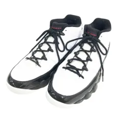 2025年最新】air jordan 11 golfの人気アイテム - メルカリ