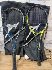 Small World(スモールワールド) ディスクオルガニート20 4MH729RH