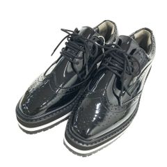 Item thumbnail for item b868cfec-6485-43c7-8b5f-a977f7adc0b7