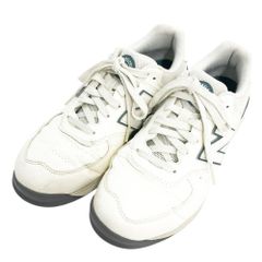 Item thumbnail for item aceb9af5-8254-4912-a8e5-3448a028053d