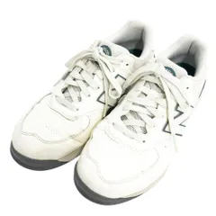 NEW BALANCE GOLF ニューバランス UGS574W3 ゴルフシューズ  ベージュ系 23.0㎝ [240101567769] ゴルフウェア レディース ストスト