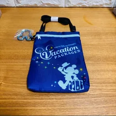 つきもん様 ご注文商品 サコッシュ×2点 新品未使用