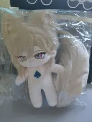 2025年最新】崩壊スターレイル アベンチュリン ぬいぐるみの人気