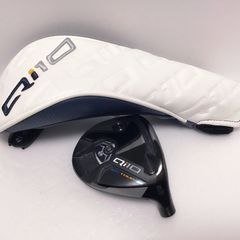 新品 G440純正 TOUR 2.0 クローム 85R ピン U3用 シャフト