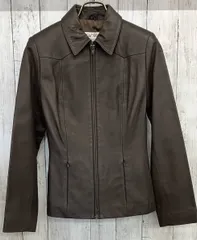 2026年最新】ノースビーチ レザージャケットの人気アイテム - メルカリ