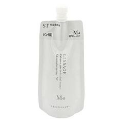 リニューアル メナード エンベリエ リフレッシュマッサージB 160g