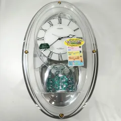 2026年最新】4MN438の人気アイテム - メルカリ