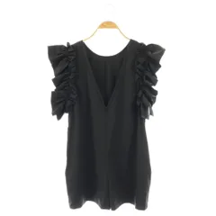 2025年最新】maison de dolce ラッシュガードの人気アイテム - メルカリ