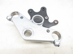 z1 z2 KZ D1 トップブリッジ 黒 検索 純正 z750RS - メルカリ