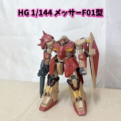 ★未使用品 SHARP シャープ Auvi SD-GX1-S ミニコンポ シャープ、5.6MHz 1ビットデジタルアンプ搭載のミニコンポ