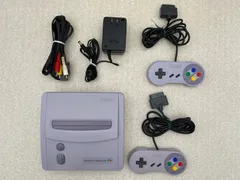 2025年最新】スーパーファミコンジュニアの人気アイテム - メルカリ