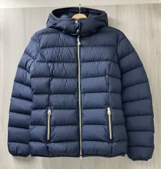 2025年最新】ケープホーン 44の人気アイテム - メルカリ