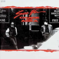 2025年最新】SEE YAの人気アイテム - メルカリ