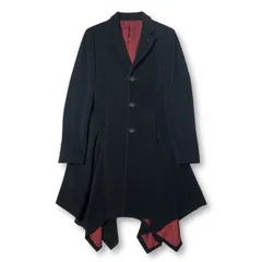 2025年最新】jean paul gaultier archiveの人気アイテム - メルカリ 2025年最新】jean paul gaultier archiveの人気アイテム - メルカリ