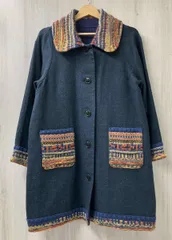 2025年最新】佐藤繊維の人気アイテム - メルカリ