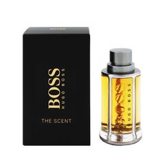 ヒューゴボス インテンス 50ml オードパルファム - メルカリ