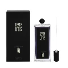 セルジュ ルタンス ラルリジューズ EDP・SP 100ml 香水 フレグランス LA RELIGIEUSE SERGE LUTENS 新品 未使用のサムネイル