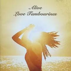 2025年最新】alive love tambourinesの人気アイテム - メルカリ