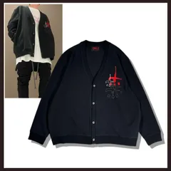 【新品未使用】即完売 CVTVLIST CTLS CROSSES CHINO 黒 2026年最新】cvtvlist カタリスト ctlsの人気アイテム - メルカリ