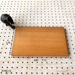 2025年最新】欅無垢材の人気アイテム - メルカリ