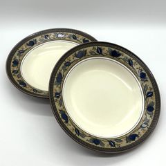 SUNTORY サントリー ウイスキー 壽屋 ミニ樽 サーバー型置物 陶器