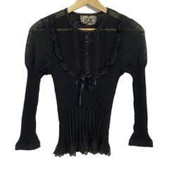 Item thumbnail for item d99bd8da-d3c6-404d-a759-ec86443df293