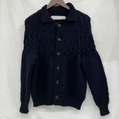 2025年最新】タオコムデギャルソンの人気アイテム - メルカリ