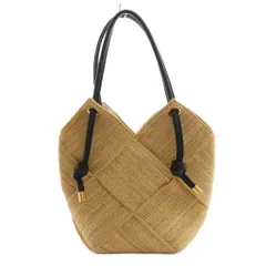 VIOLAd'ORO アバカ メッシュバッグ ヴィオラドーロ VIOLAd'ORO｜ヴィオラドーロ ｜アバカメッシュトート｜V-8518