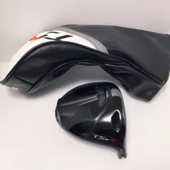 2025年最新】tsr4ヘッドの人気アイテム - メルカリ