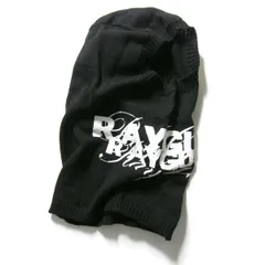 2025年最新】takahiro miyashita the soloist バラクラバの人気