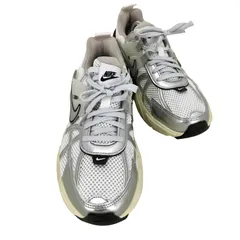 ナイキ NIKE V2K RUN SUMMIT ローカットスニーカー レディース JPN：24.5 