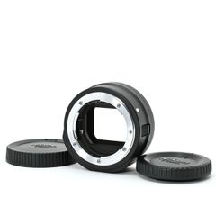 並品＞ Leica ELMAR-C 90mm F4｜ライカMマウント対応 単焦点中望遠