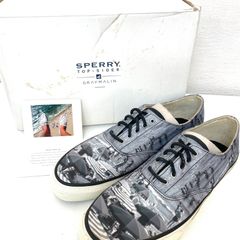 戦前 戦中 伍長襟章 伍長 襟章 将校 日本軍 ボタン 日本陸軍 階級章 旧