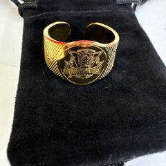 Item thumbnail for item 1e32045c-6132-4a8c-aed6-5334b60fc630