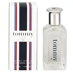 トミーヒルフィガー トミー EDT・SP 50ml 香水 フレグランス TOMMY TOMMY HILFIGER 新品 未使用のサムネイル